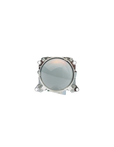 Set of 2 Bixenon 3" H7 BOSCH AL Lenses