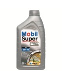 1L