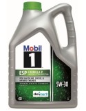 5L