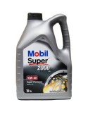 5L