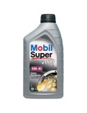 1L