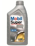 1L