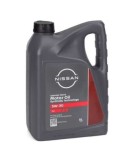5L