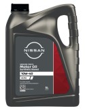 5L