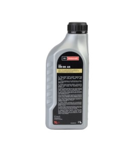Моторно масло FORD MOTORCRAFT A5 5W30 1L 2
