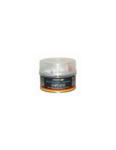 Motip Polystyrene Car Putty 500g