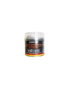 Very fine polystyrene filler Motip 1kg