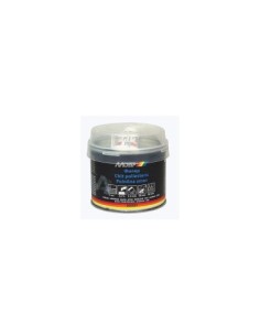 Motip Polystyrene Car Putty 250g