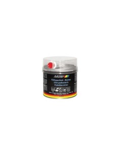 Chit auto polistiren Motip 2kg