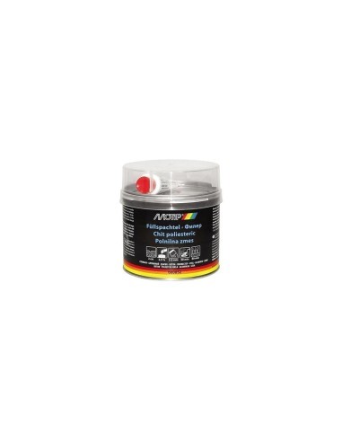 Chit auto polistiren Motip 2kg