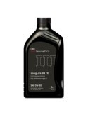1L