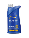 1L