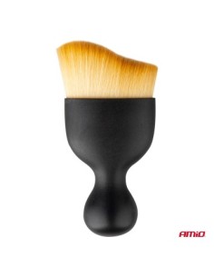 Super Fine Detailing Brush, Amio