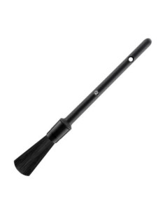 K2 Detailing Brush 17mm