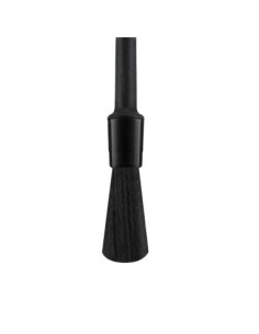 K2 Detailing Brush 17mm 2