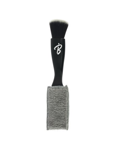 2in1 Detailing Brush, Billionaire Detailing...