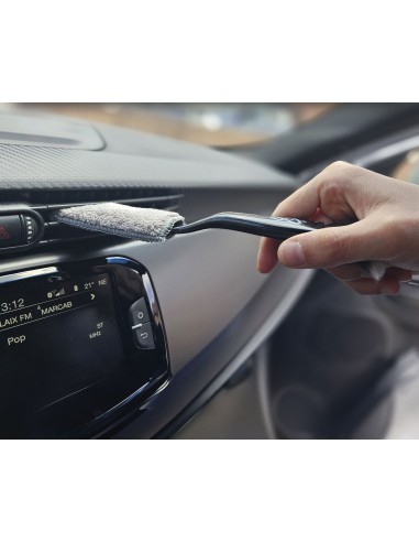 2in1 Detailing Brush, Billionaire Detailing...