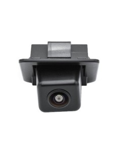 Camera marsarier HD cu StarLight Night Vision pentru...