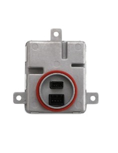 Xenon Ballast Compatible with Mercedes-Benz GLK X204 -...
