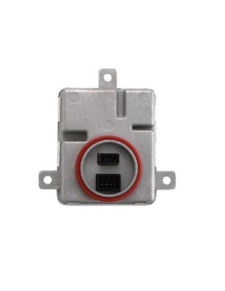 Xenon Баласт Съвместим с Mercedes-Benz GLK X204 - W003T18871, A2048703226