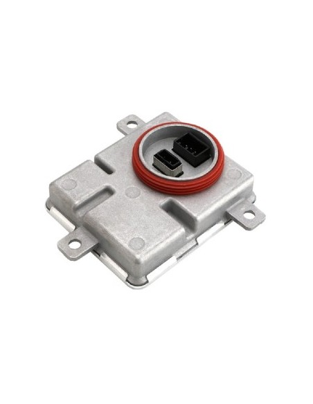 Xenon Баласт Съвместим с Mercedes-Benz GLK X204 - W003T18871, A2048703226