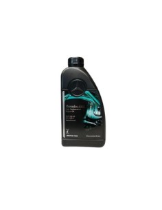 Λάδι κινητήρα MERCEDES 0W40 MB 229.5 AMG 1L