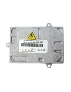 Xenon Ballast Compatible C-Class W204 2008-2011 -...