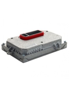 Xenon Ballaszt C-Class W204 2008-2011 - A2048203285,... 2