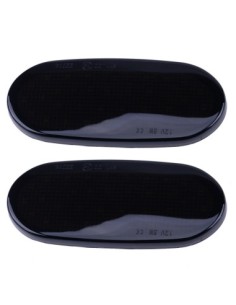 Set of 2 LED Marker Lights for Mercedes Sprinter W906 2