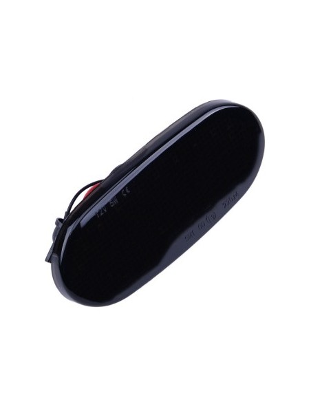 Set of 2 LED Marker Lights for Mercedes Sprinter W906