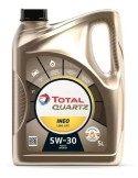 5L