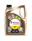 5L
