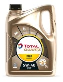 5L