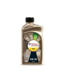 1L