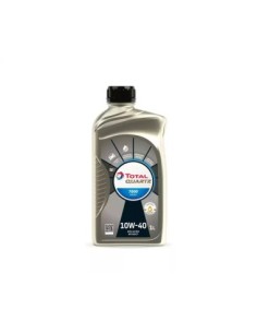 TOTAL QUARTZ 7000 ENERGY 10W40 1L motorolaj