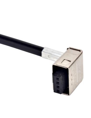 Universal Cable for D1S/D3S Bulb CA-D1S-16CM