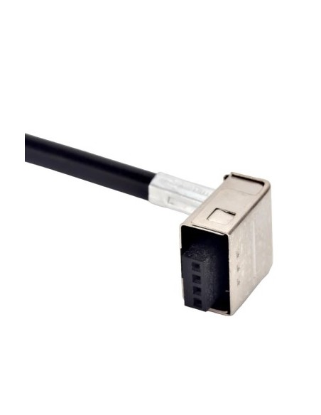 Universal Cable for D1S/D3S Bulb CA-D1S-16CM