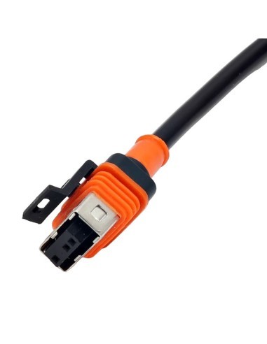 Universal Cable for D1S/D3S Bulb CA-D1S-16CM