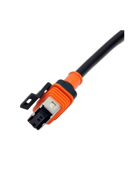 Universal Cable for D1S/D3S Bulb CA-D1S-16CM