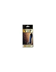 Autóillatosító Parfum Vip Caribi V, 300, 50ml 2