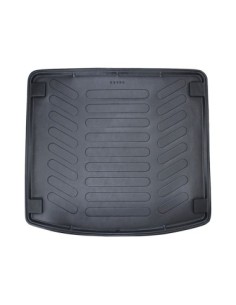 Produs 78705