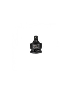 3/8 MOTHER to 1/4 FATHER Impact Adapter