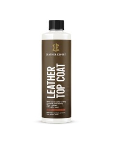 Gloss Lacquer for Leather Painting LEATHER EXPERT Top...