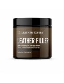 250ml