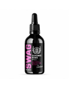 SWAG Ceramic Rims Protection 50ml