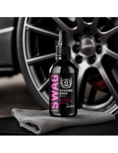 SWAG Ceramic Rims Protection 50ml 2