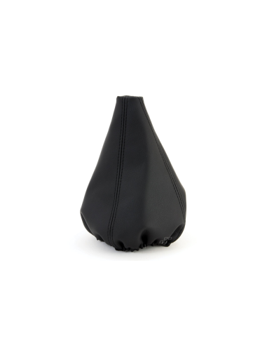 Manson universal gear shift made of...