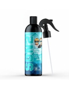 SWAG Son2 Hydrophobic Everyday Cleaner+, 500ml