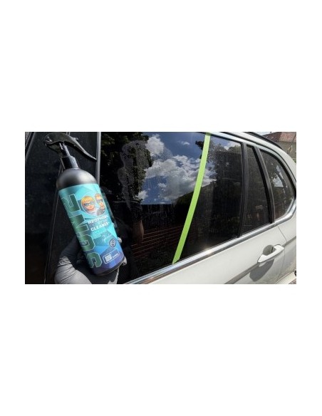 SWAG Son2 Hydrophobic Everyday Cleaner+, 500ml