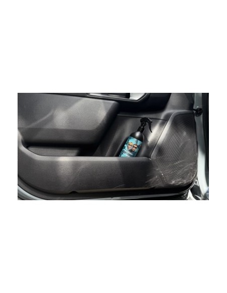 SWAG Son2 Hydrophobic Everyday Cleaner+, 500ml